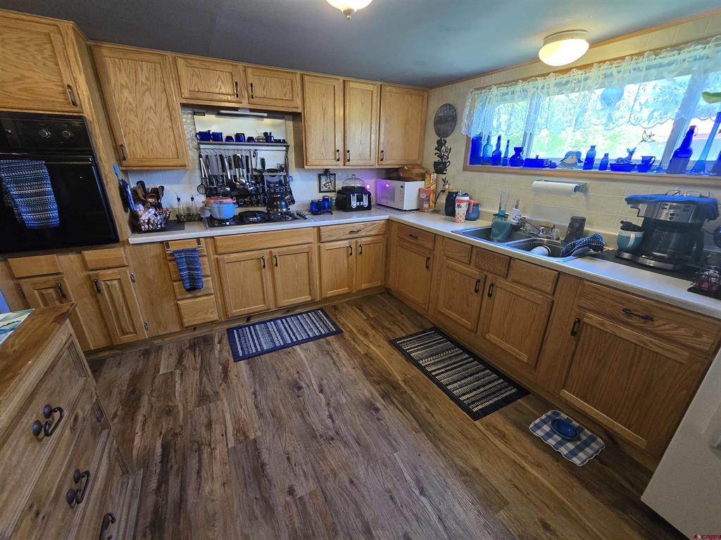 417 Faraday Street Property Photo 10