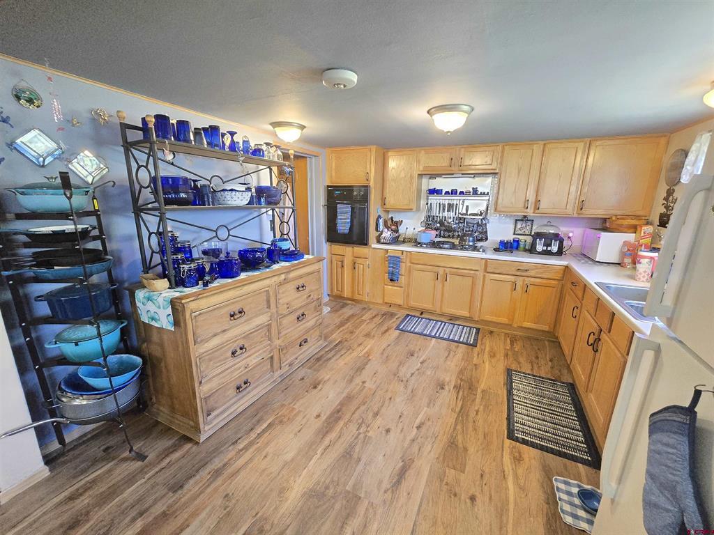 417 Faraday Street Property Photo 11