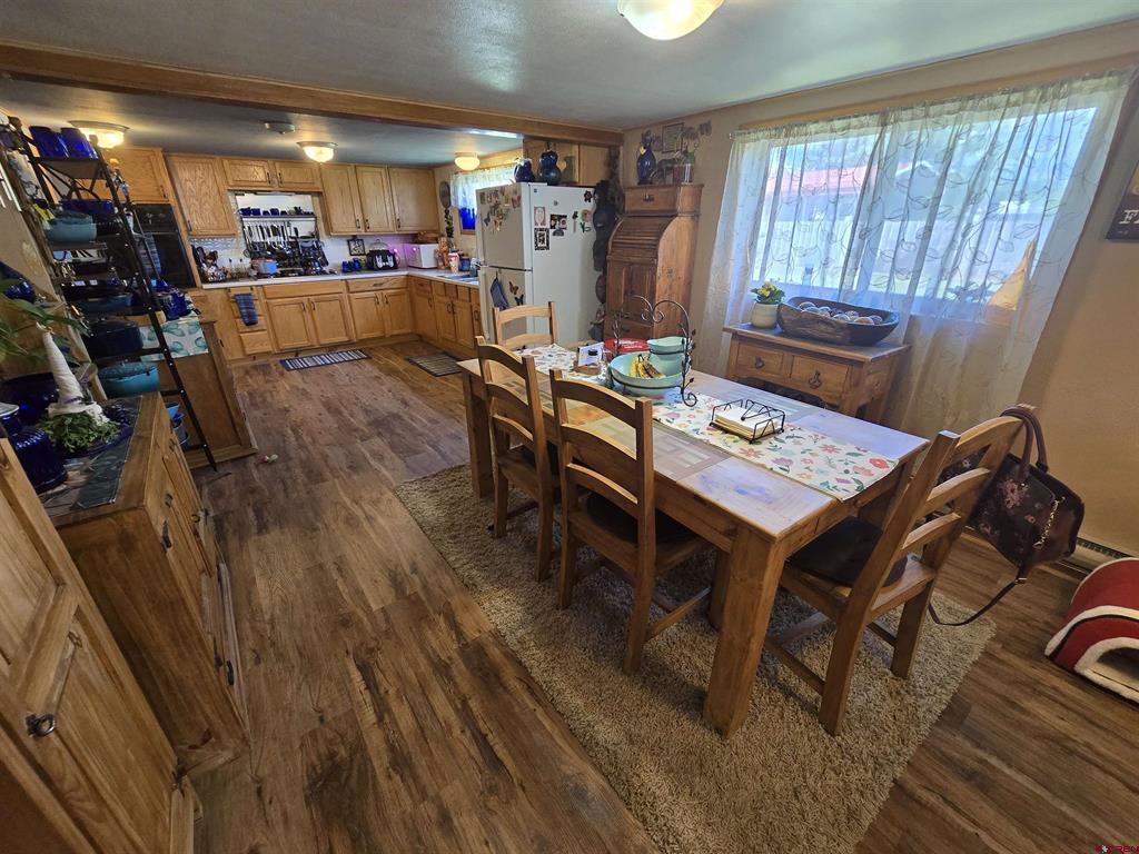 417 Faraday Street Property Photo 12