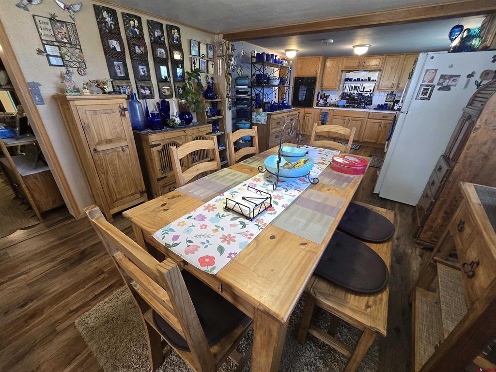 417 Faraday Street Property Photo 13