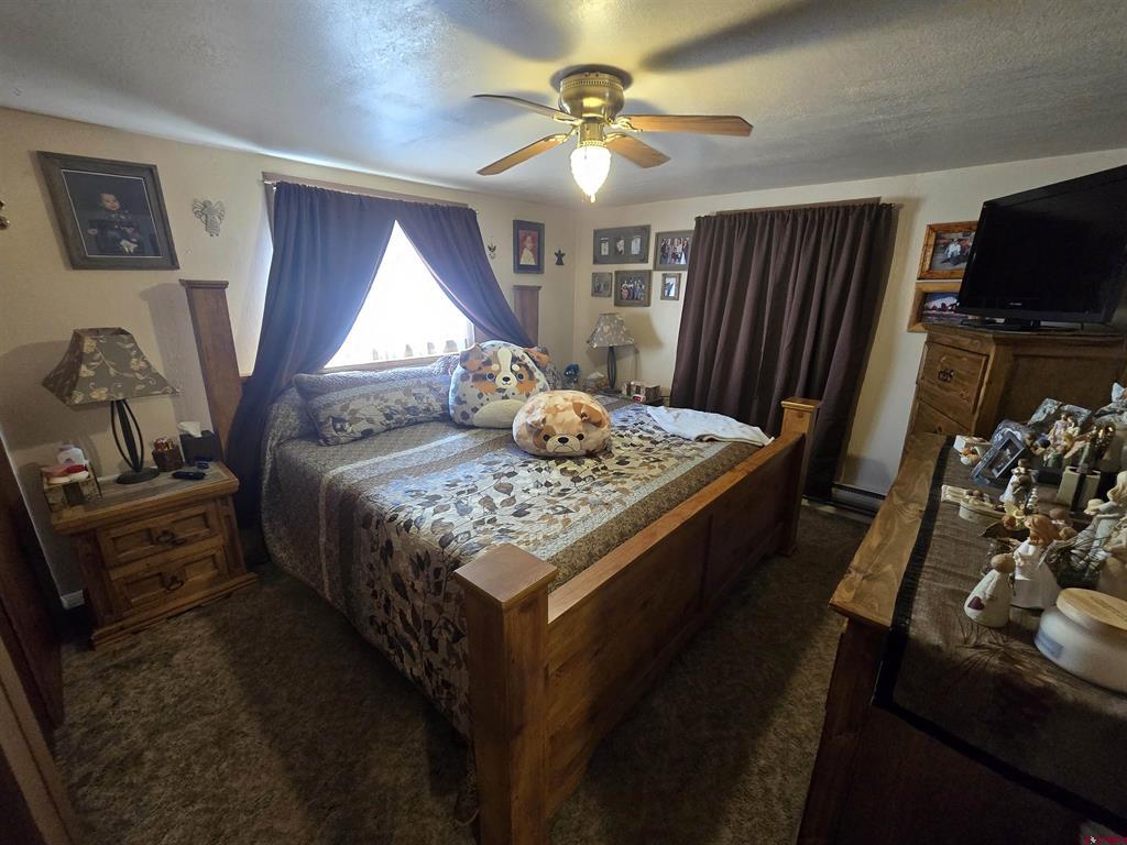 417 Faraday Street Property Photo 15