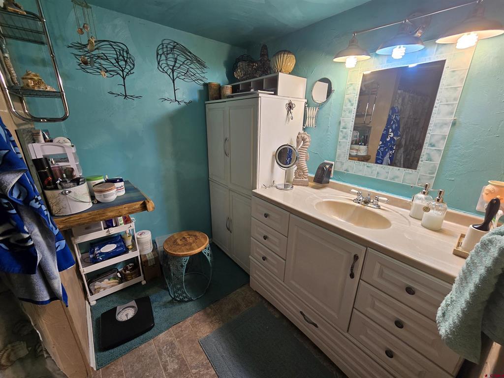 417 Faraday Street Property Photo 18