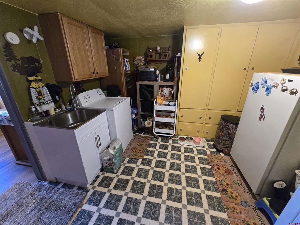 417 Faraday Street Property Photo 19