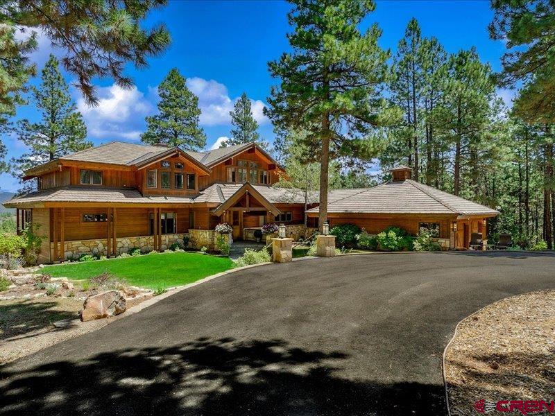 1383 Oren Road