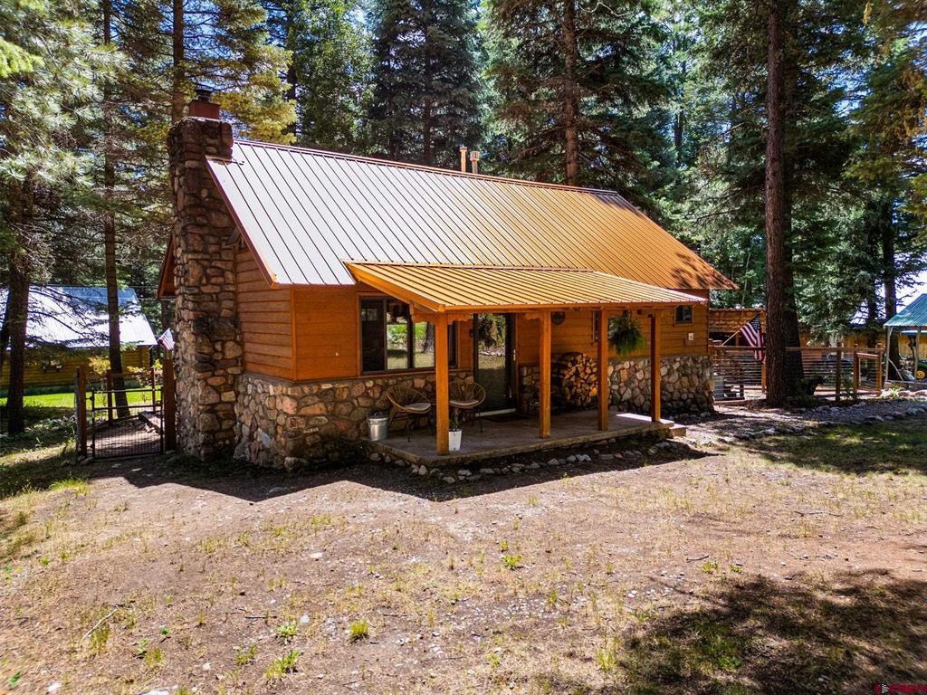 1490 Cr 500 Property Photo 1