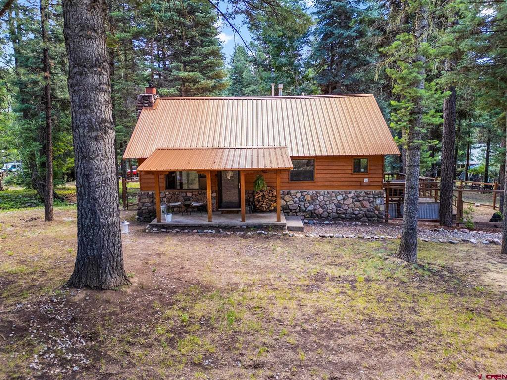 1490 Cr 500 Property Photo 2