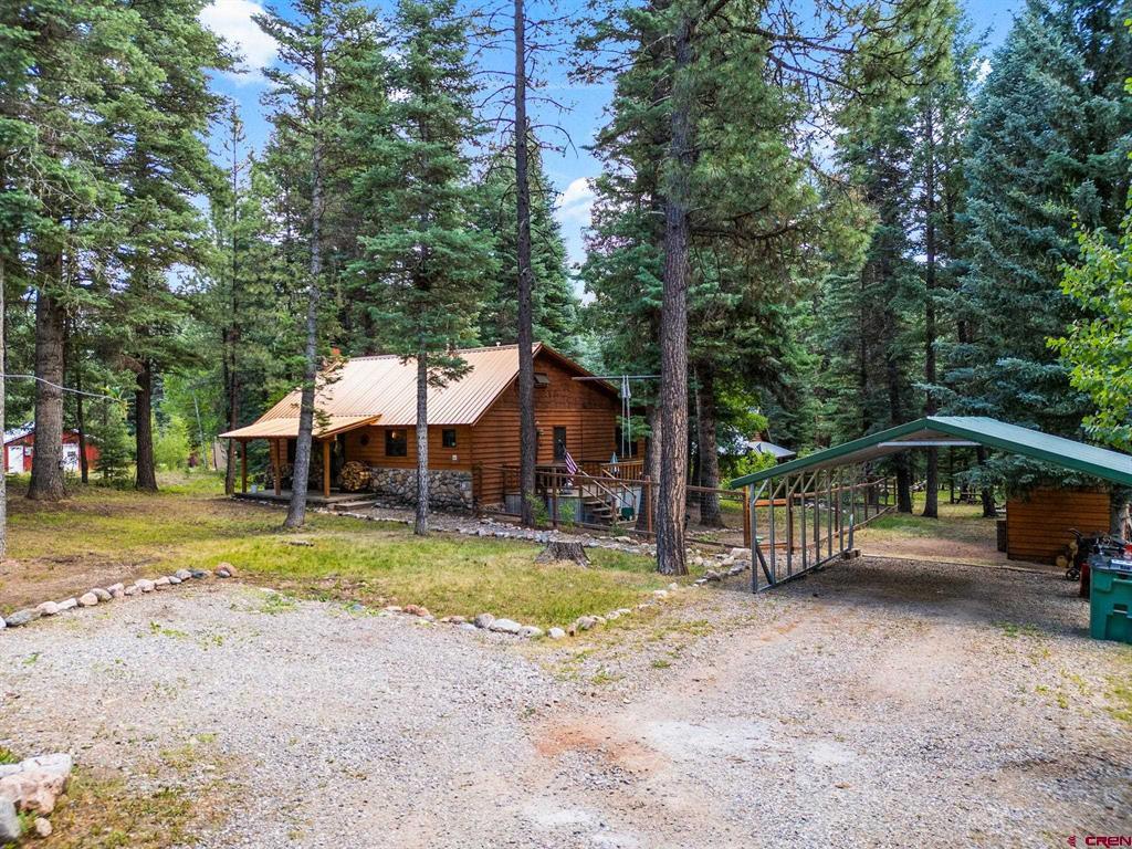 1490 Cr 500 Property Photo 3