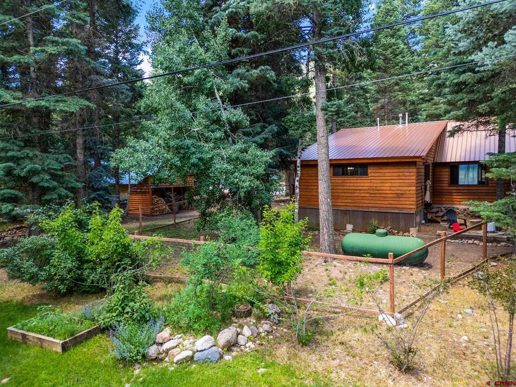 1490 Cr 500 Property Photo 5