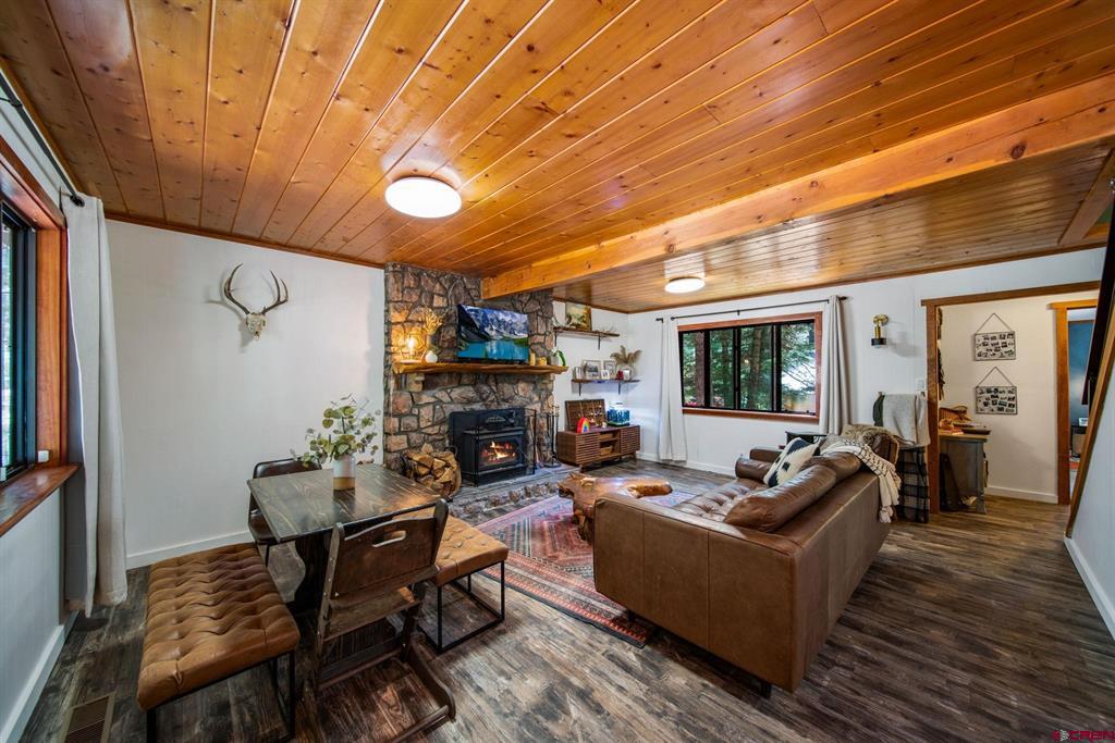 1490 Cr 500 Property Photo 7
