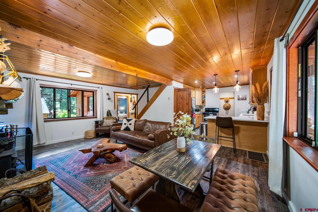 1490 Cr 500 Property Photo 8