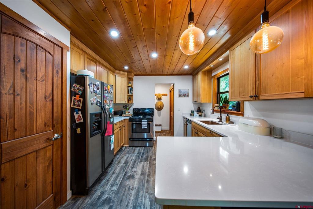 1490 Cr 500 Property Photo 10
