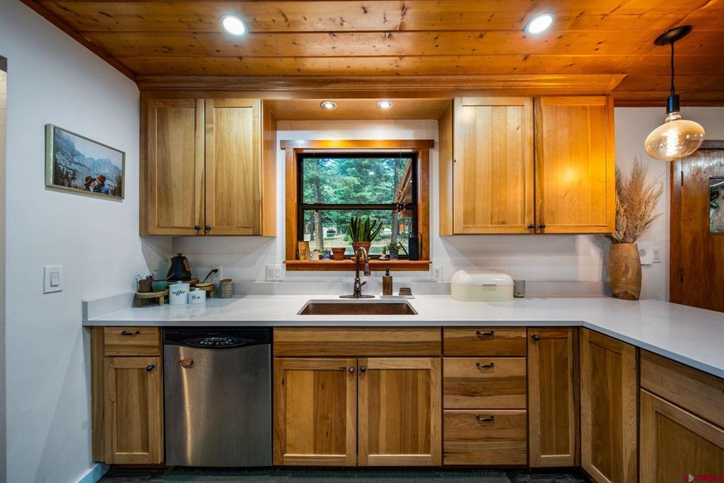1490 Cr 500 Property Photo 11