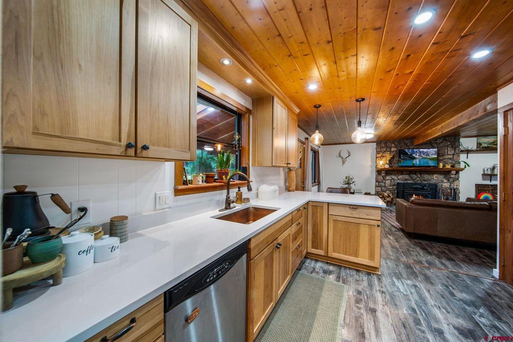 1490 Cr 500 Property Photo 12