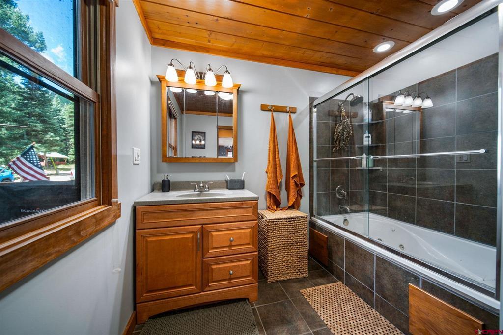 1490 Cr 500 Property Photo 16