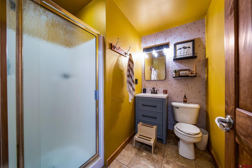 1490 Cr 500 Property Photo 18