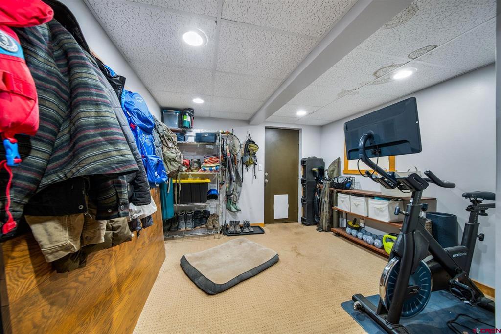1490 Cr 500 Property Photo 22