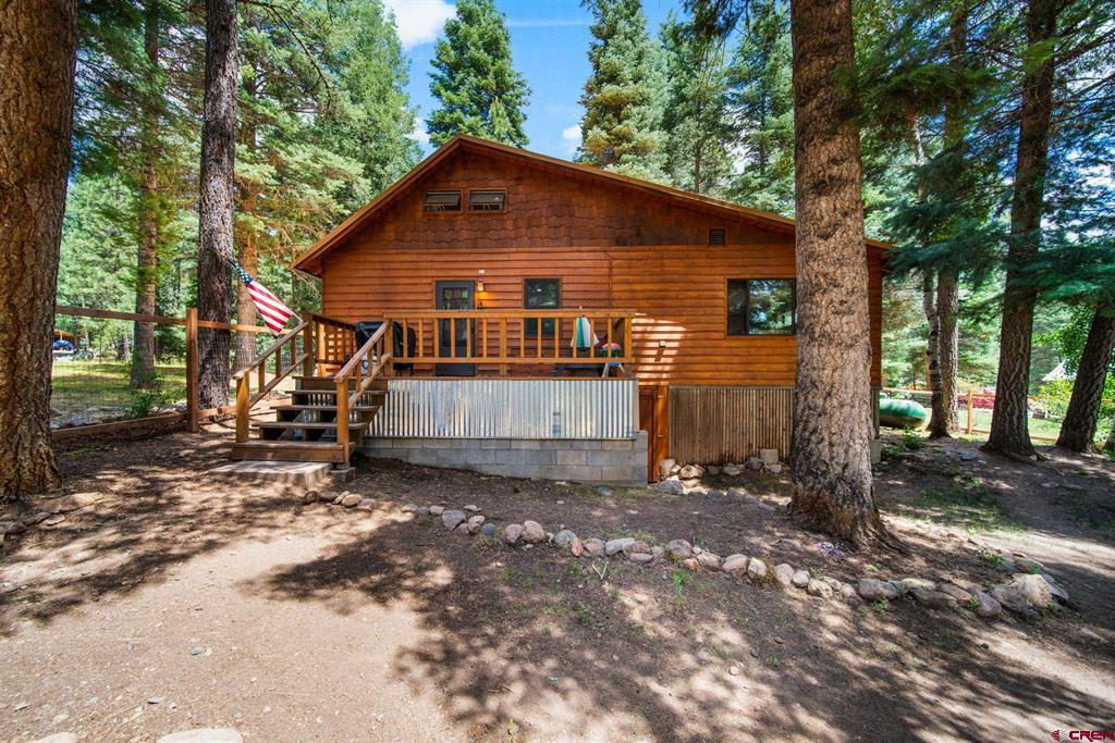 1490 Cr 500 Property Photo 25