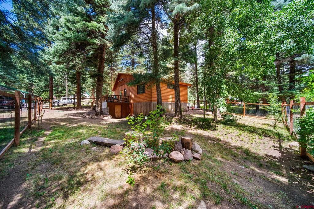1490 Cr 500 Property Photo 26