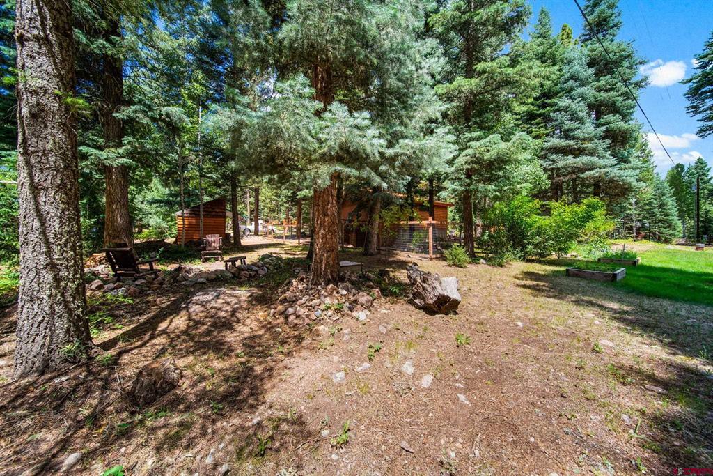 1490 Cr 500 Property Photo 28