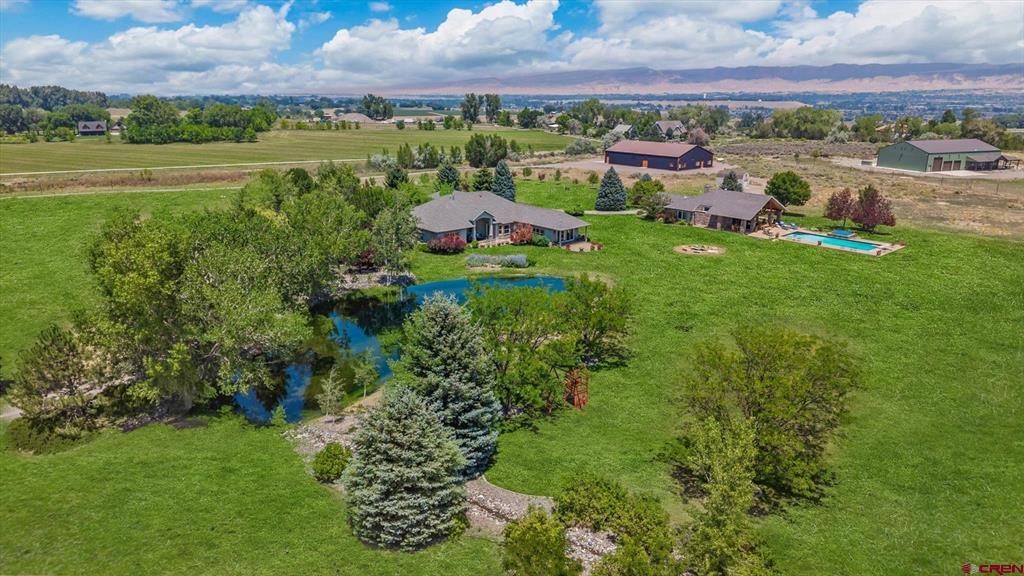 18222 6300 Road Property Photo 1