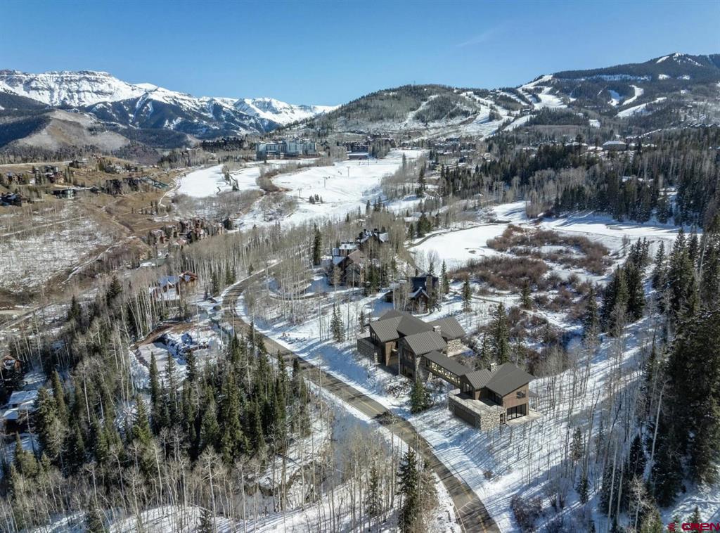 Tbd Lot 527r Russell Drive Property Photo 1