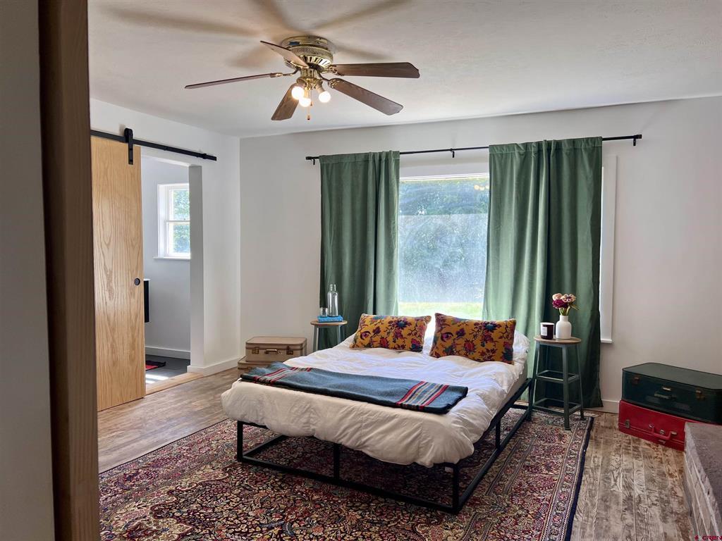 554 Main Street Property Photo 1