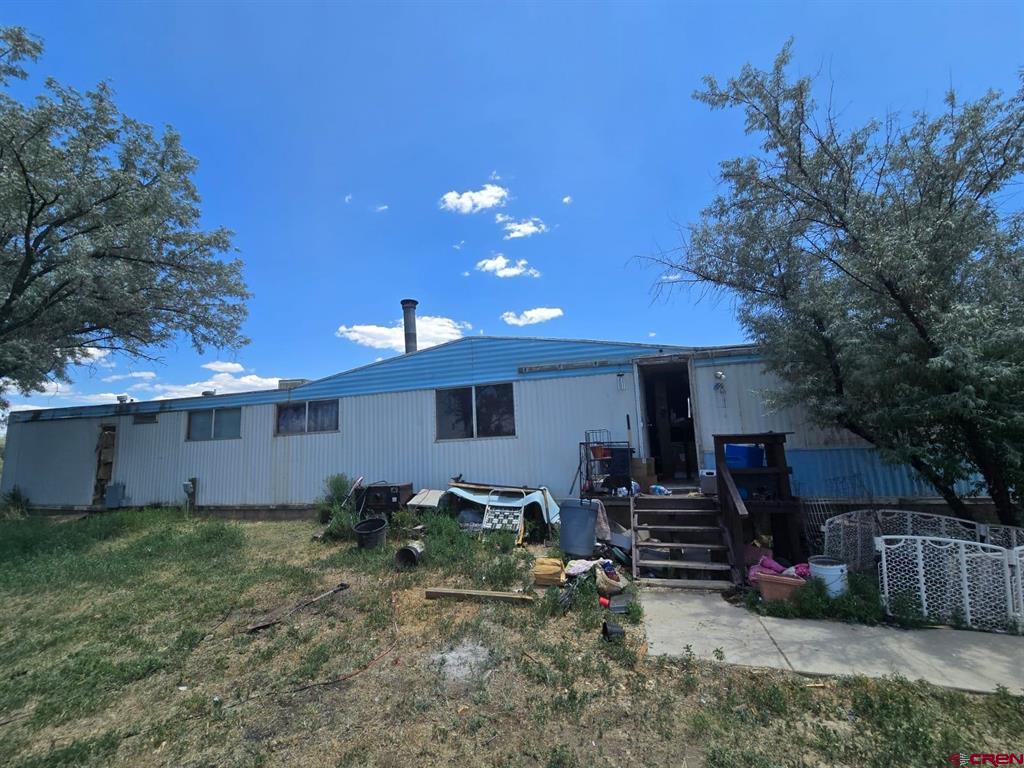 24499 Road G.1 Property Photo 1