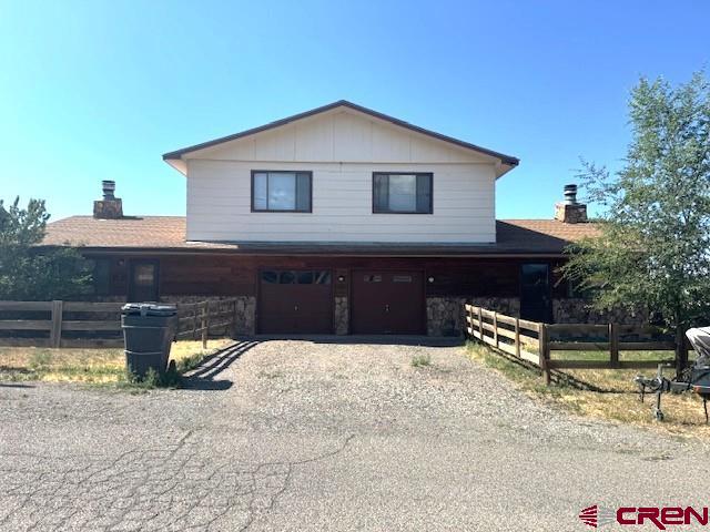 915 Nw Birch Avenue Property Photo 1
