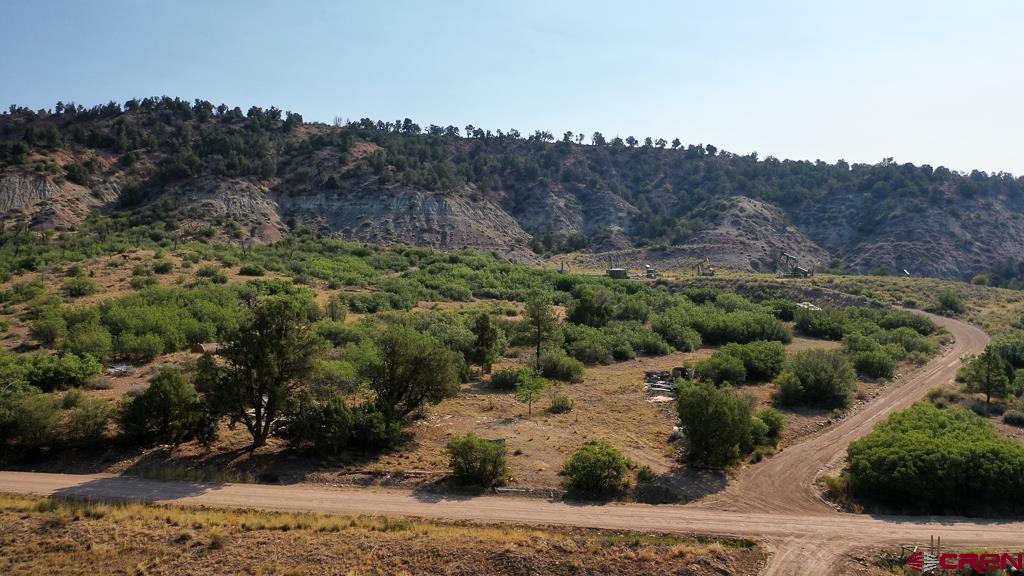 Tbd La Posta Canyon Road Property Photo 4