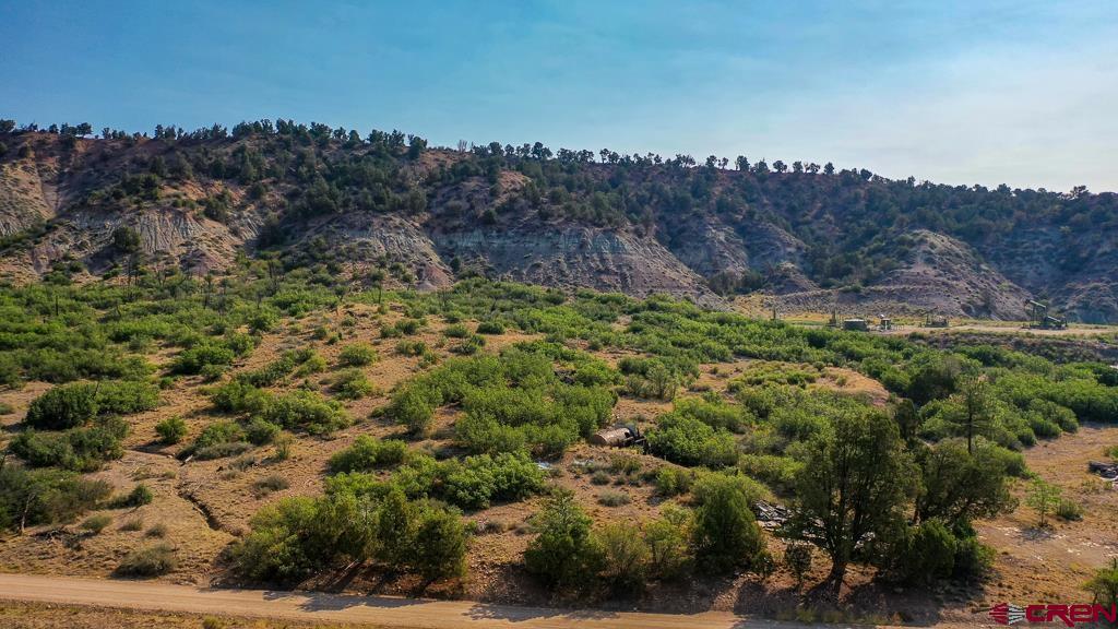 Tbd La Posta Canyon Road Property Photo 5