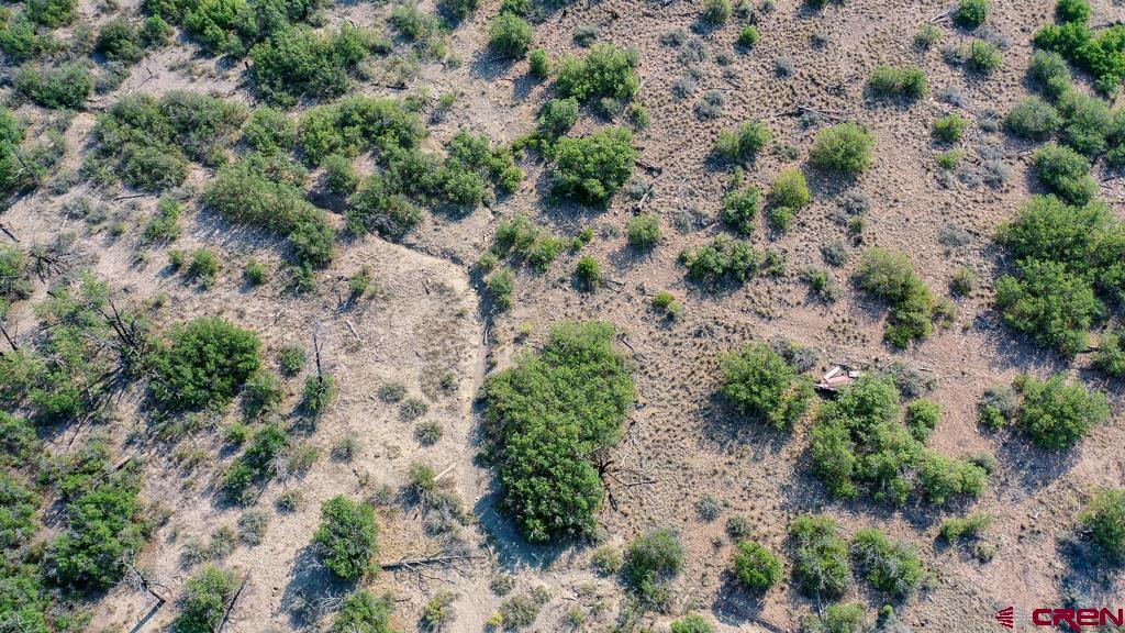 Tbd La Posta Canyon Road Property Photo 7