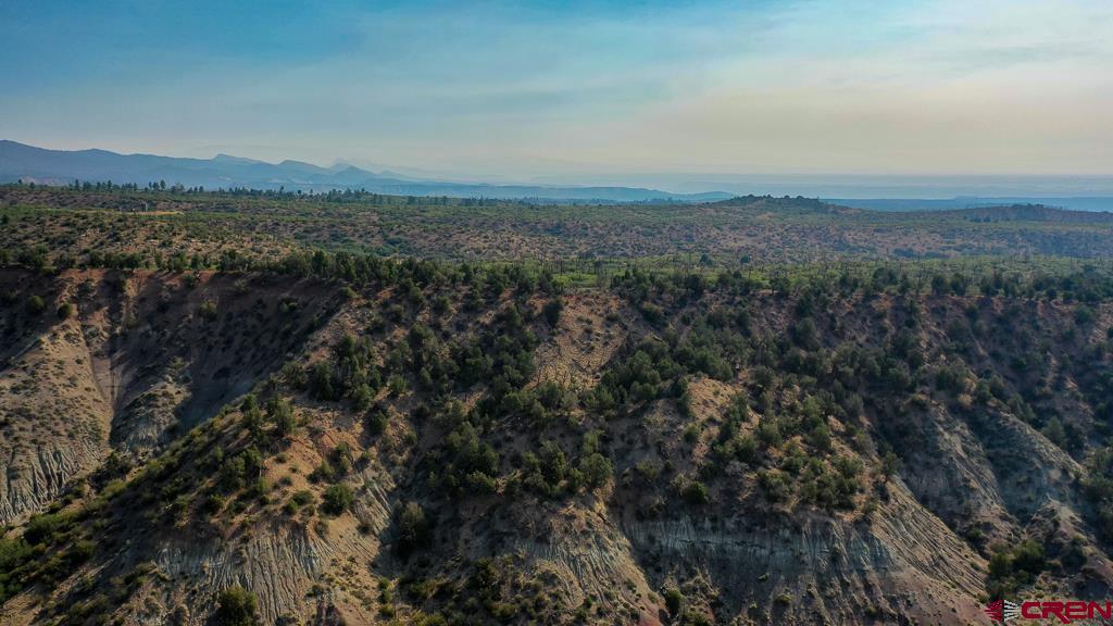 Tbd La Posta Canyon Road Property Photo 9