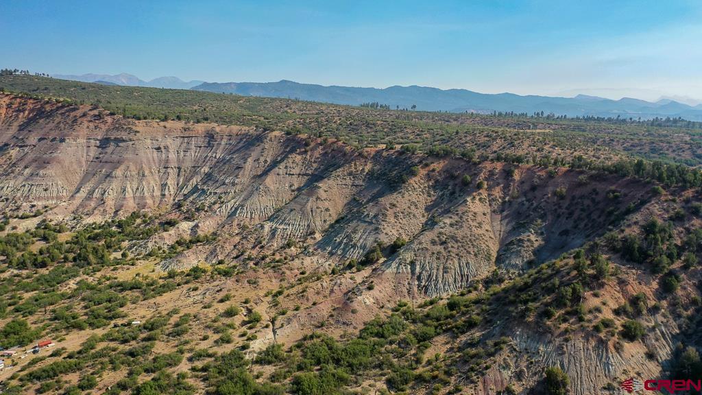 Tbd La Posta Canyon Road Property Photo 10