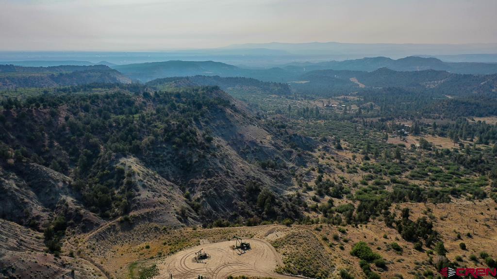 Tbd La Posta Canyon Road Property Photo 13