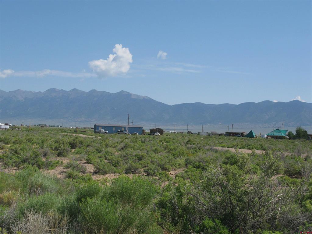 58321 Martinez Drive Property Photo 1