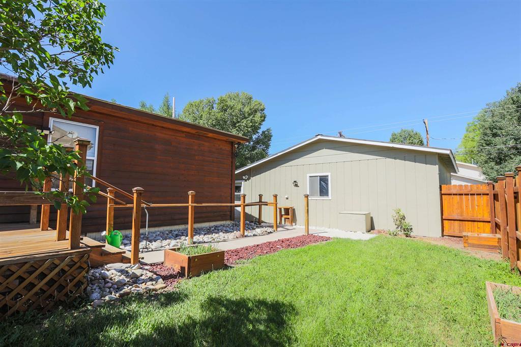 511 N 12th Street Property Photo 3