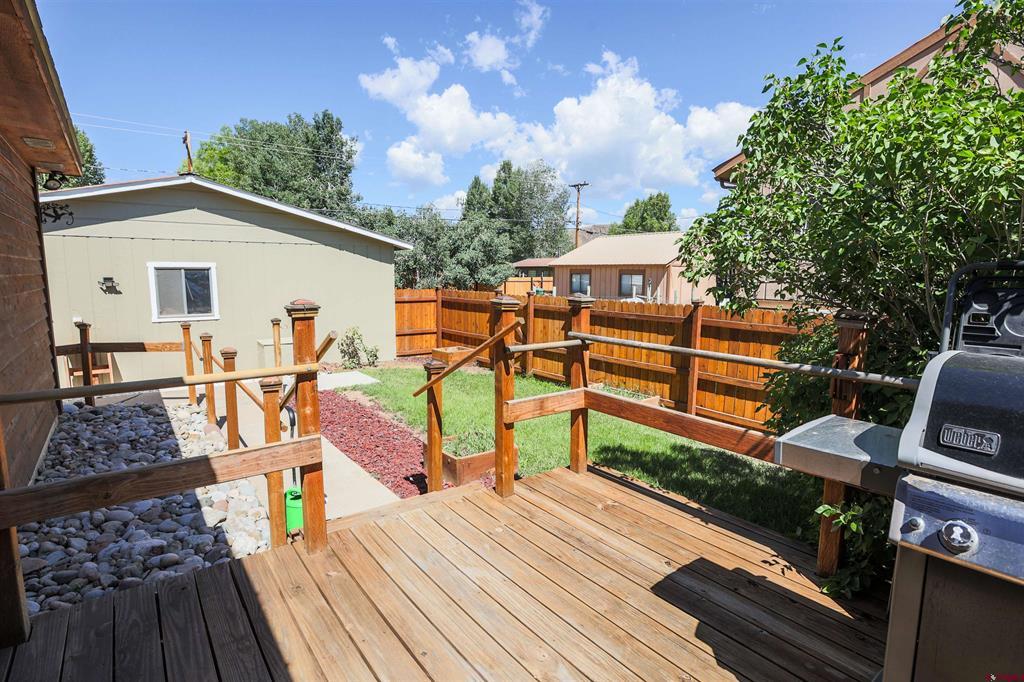 511 N 12th Street Property Photo 4