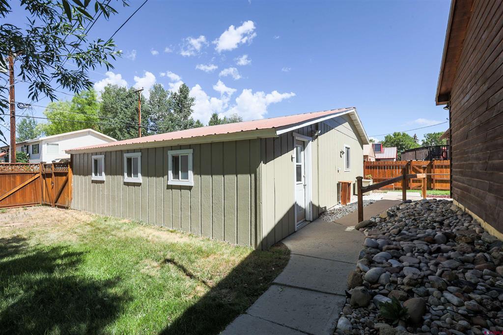 511 N 12th Street Property Photo 5