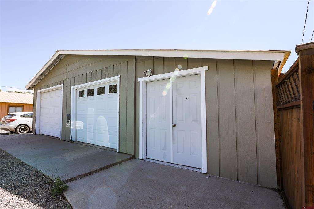 511 N 12th Street Property Photo 6