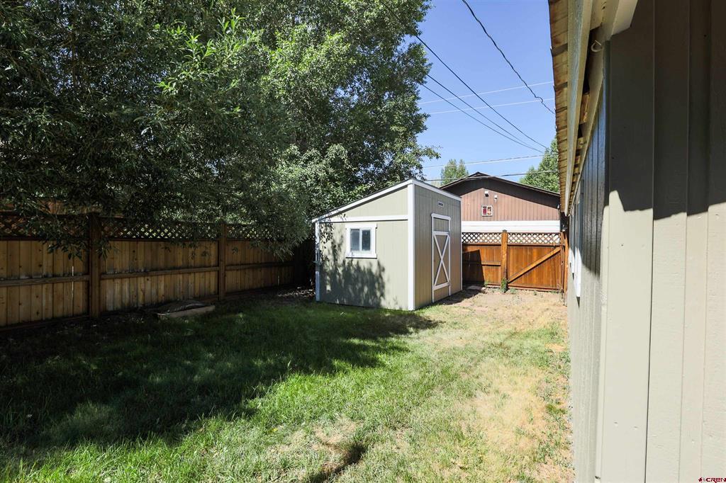 511 N 12th Street Property Photo 7