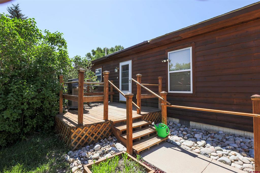 511 N 12th Street Property Photo 8