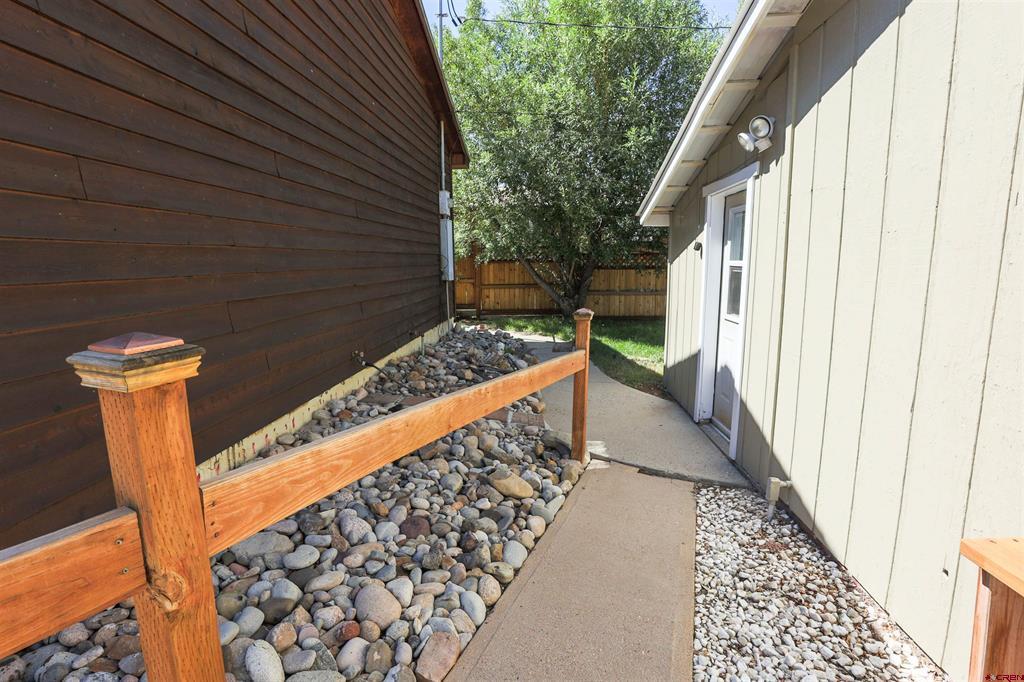 511 N 12th Street Property Photo 10