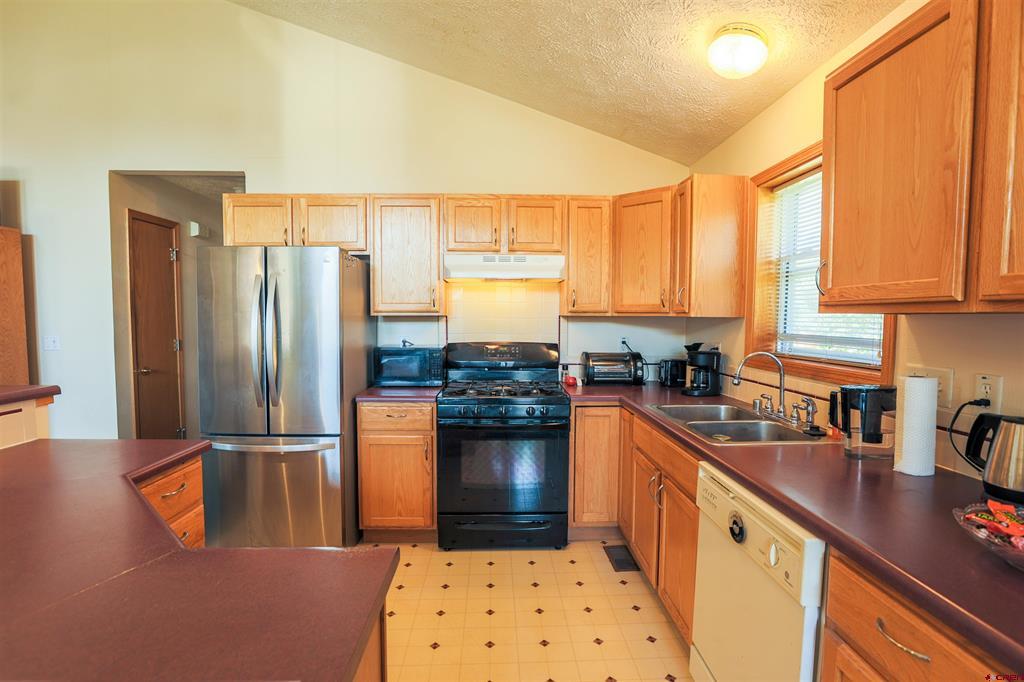 511 N 12th Street Property Photo 14