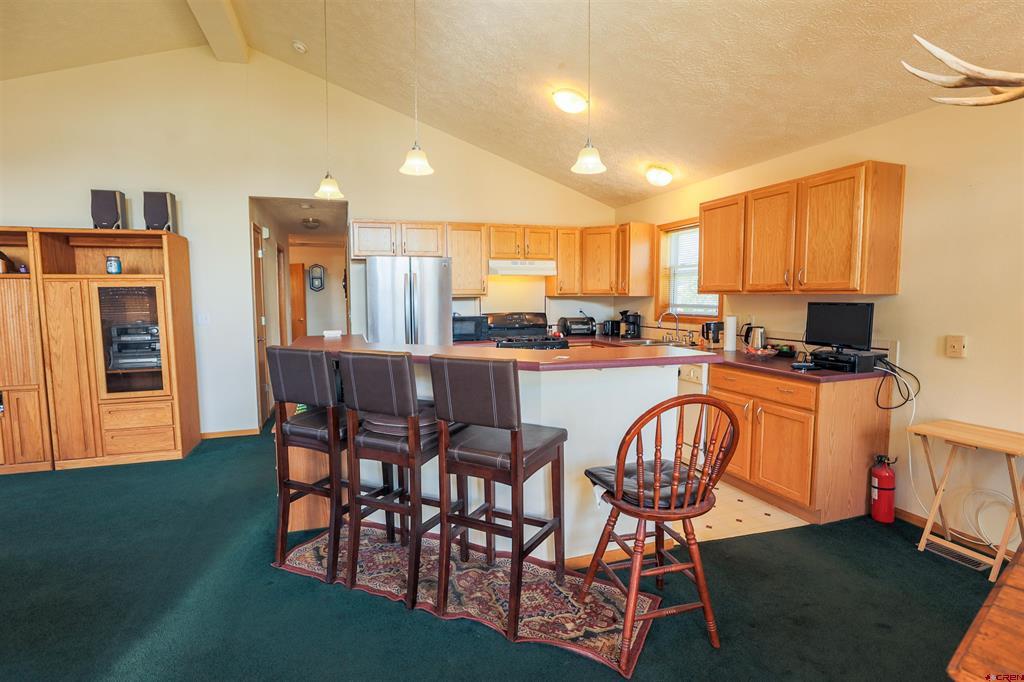 511 N 12th Street Property Photo 16