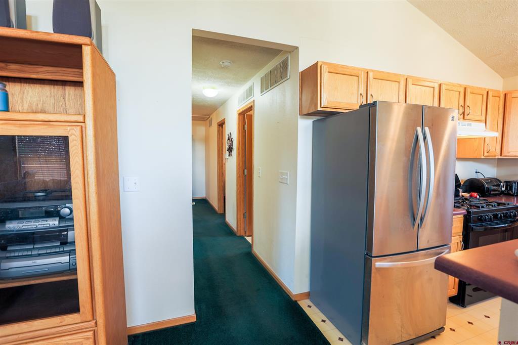 511 N 12th Street Property Photo 17