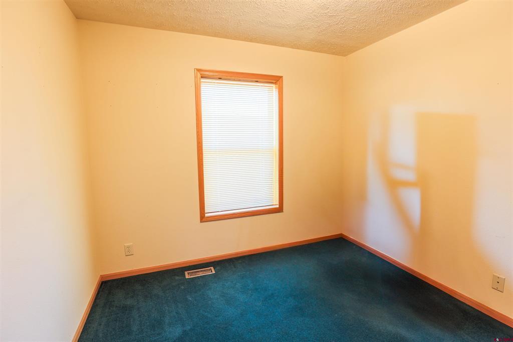511 N 12th Street Property Photo 19