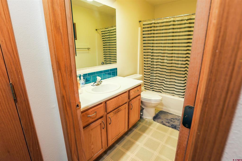 511 N 12th Street Property Photo 23