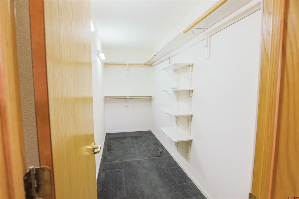 511 N 12th Street Property Photo 27