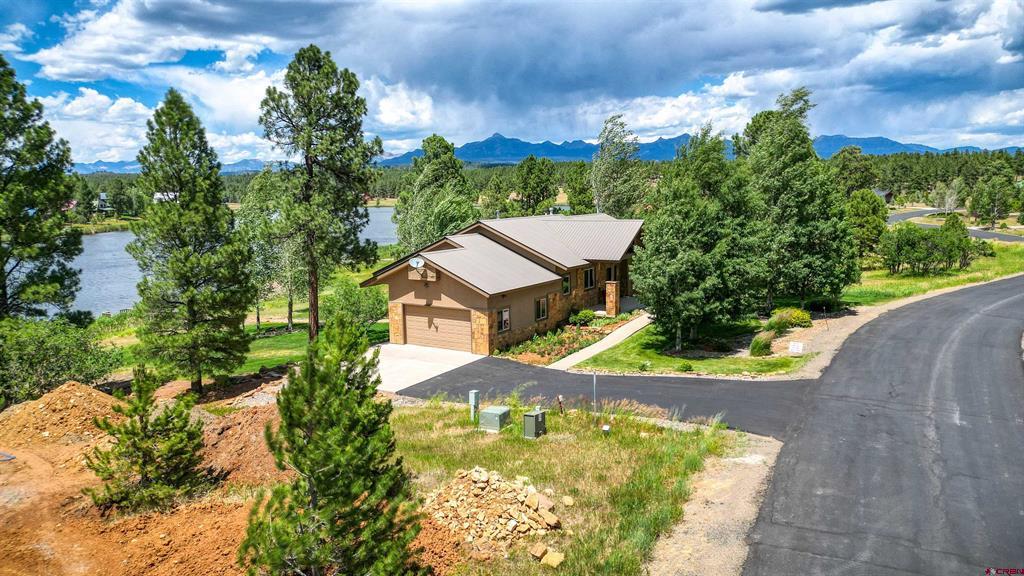 1226 Lakeside Drive Property Photo 1