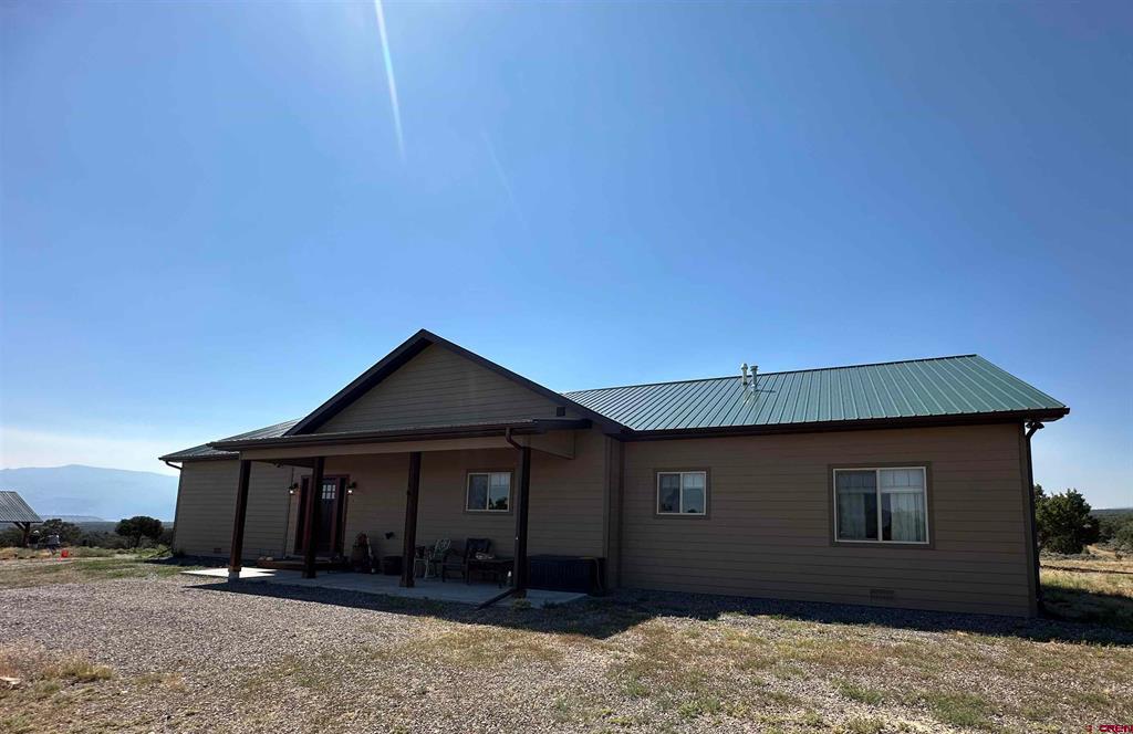 23835 V66 Trail Property Photo 1